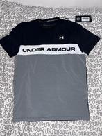 Tee-shirt Under Armour, Vêtements | Hommes, T-shirts, Under Armour, Taille 46 (S) ou plus petite, Enlèvement ou Envoi, Neuf