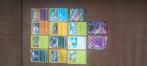 Pokemonkaarten, Verzamelen, Ophalen of Verzenden