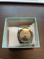 Teranv horloge, Enlèvement ou Envoi