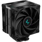 Ak400 deepcool 1 week gebruikt, Ophalen, Zo goed als nieuw