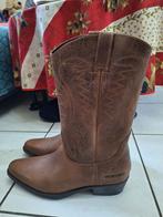 Bottes homme Gardiane P42, Bottes, Gardiane, Comme neuf, Brun