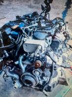 Moteur bmw série n20b 40e montage compris dans nos ateliers, Autos : Pièces & Accessoires, Enlèvement ou Envoi, Mini