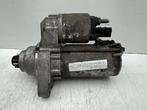 Startmotor van een Seat Ibiza, Gebruikt, -, -, Ophalen of Verzenden