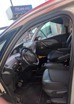 Citroen C4 SpaceTourer 7 zit van april 2021 - 95000 km, Autos, Citroën, Achat, Euro 6, 7 places, Entretenue par le concessionnaire