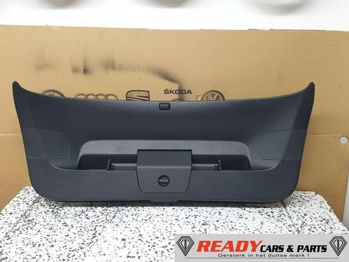 Achterklepbekleding ACHTERKLEP BEKLEDING Golf 7 5G6867605E, Auto-onderdelen, Interieur en Bekleding, Volkswagen, Nieuw, Ophalen of Verzenden