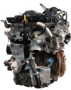 Nissan Renault Interstar Master 2.3 M9T M9T726-motor, Ophalen of Verzenden, Renault