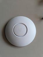 Unifi NanoHD, Computers en Software, Accesspoints, Ophalen of Verzenden, Zo goed als nieuw