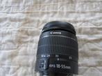 Canon camera toebehoren, Ophalen, Gebruikt, Spiegelreflex, Canon
