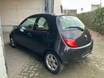 Voiture particulière Ford Ka 2003, Autos, Achat, Entreprise, Ka, Autres carburants