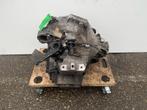 versnellingsbak golf V / touran 1.6 FSI 6-bak HBJ OAH301103B, Auto-onderdelen, Gebruikt, -, Volkswagen, -