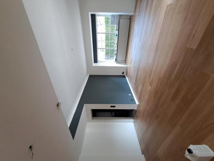 Peintre parquet carreleur qualité prix, Bricolage & Construction, Bricolage & Rénovation Autre, Enlèvement ou Envoi