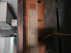 Oude Grundig radio (antiek), Antiek en Kunst, Antiek | Tv's en Audio, Ophalen