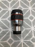 Celestron Luminos 7mm 82deg. Oculair, Audio, Tv en Foto, Optische apparatuur | Telescopen, Ophalen of Verzenden, Zo goed als nieuw