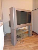 Tv Sony, Enlèvement, Comme neuf