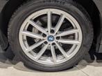 BMW 3-serie Touring 320e (150 kW), Auto's, BMW, Gebruikt, Beige, Zwart, 5 deurs