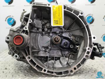 CITROEN C3 1.2 VTi Collection  [TRANS_GEARBOX] 2014 beschikbaar voor biedingen