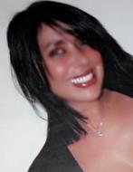 massage antwerpen, Diensten en Vakmensen, Ontspanningsmassage