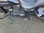 Harley FLHX Streetglide 2019 -15476 km, Motoren, 1746 cc, 2 cilinders, Bedrijf, Meer dan 35 kW