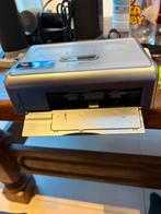 Cannon, Ophalen of Verzenden, Zo goed als nieuw