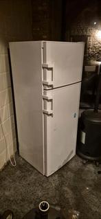 Frigo met DV vak, Elektronische apparatuur, Koelkasten en IJskasten, Ophalen