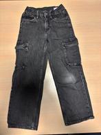 Jeansbroek JBC, Kinderen en Baby's, Kinderkleding | Maat 134, Broek, Gebruikt, Meisje, JBC