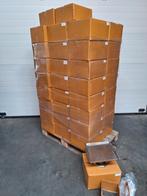 Partij dienbladen etagères schalen fruitschalen manden, Ophalen, Overige materialen, Schaal, Vierkant