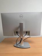 Dell 27 4k UHD-C Monitor S2722QC, Computers en Software, Monitoren, Ophalen, Zo goed als nieuw, USB-C, IPS