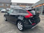 Volvo V40 Cross Country, 2.0d, 2015,Automaat,Euro 6+Garantie, Te koop, Zetelverwarming, V40, Automaat