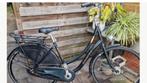 Damesfiets Sparta banden 28 inch/, Fietsen en Brommers, Ophalen, Gebruikt, Sparta, Versnellingen
