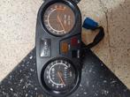 Suzuki ts 50, Ophalen of Verzenden, Zo goed als nieuw