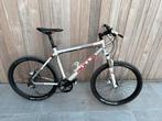 Bulls mountainbike, Fietsen en Brommers, Fietsen | Mountainbikes en ATB, Ophalen, Gebruikt, Heren, Overige merken