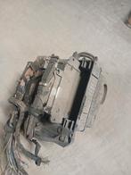 Bmw onderdelen, Motoren, Ophalen of Verzenden