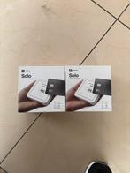 Card terminal, Enlèvement, Neuf