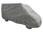 Afdekzeil voor Citroën Jumper, Auto diversen, Autohoezen, Ophalen, Nieuw, Op maat
