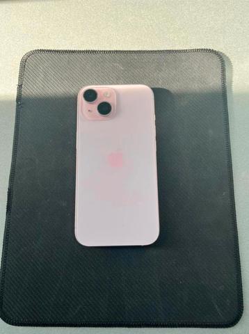Iphone 15 icloudlock beschikbaar voor biedingen