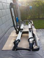 Fietsdrager, Fietsen en Brommers, Ophalen, Zo goed als nieuw