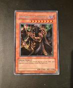 invader of darkness IOC-111, Ophalen of Verzenden, Gebruikt, Losse kaart, Foil