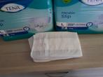 Tena slip ultima L luiers voor volwassenen Pampers, Ophalen, Nieuw