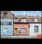 Te koop wevelgem, Immo, Maisons à vendre, Province de Flandre-Occidentale, Maison 2 façades, Jusqu'à 200 m²