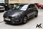 Hyundai i30 i30 Break 1.0i DCT EDITION - NAVI / CAMERA / CC, Stof, Gebruikt, Euro 6, https://public.car-pass.be/vhr/20dd504e-2d56-452f-8432-75cf7a175e6c