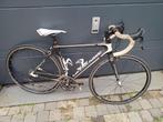 Cannondale Synapse Mt 49, Fietsen en Brommers, Fietsen | Racefietsen, Ophalen, 28 inch, Gebruikt, Carbon