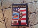 DVD Patton, Ophalen of Verzenden, Zo goed als nieuw
