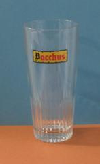 BIERGLAS  BACCHUS  244, Verzamelen, Biermerken, Ophalen