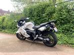 Motor BMW K1300S – Pure Power en Comfort in Één Pakket, Motoren, Motoren | BMW, 1293 cc, 4 cilinders, Particulier, Meer dan 35 kW