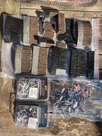 Hail Caesar miniatures en terrain (Grieken en Romeinen), Figuurtje(s), Ophalen of Verzenden, Zo goed als nieuw, Historisch