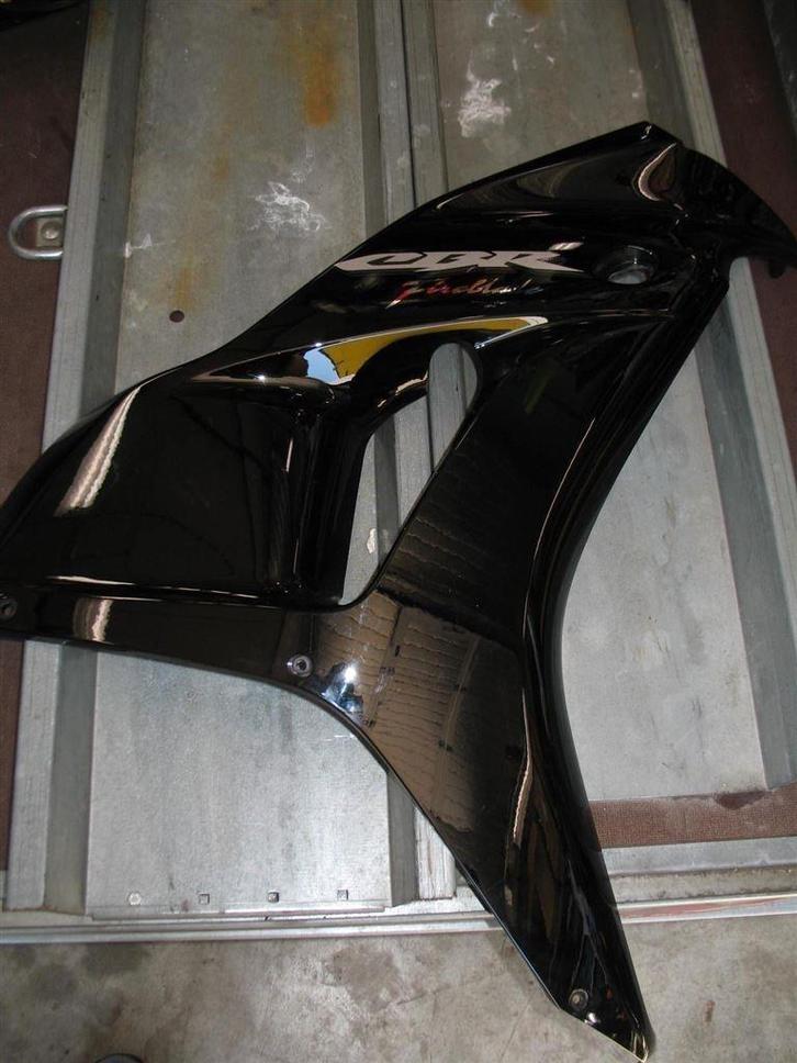 Honda 7B CBR900 CBR1000 fireblade onderdelen 2004 tot heden, Motoren, Onderdelen | Honda, Gebruikt, Ophalen of Verzenden
