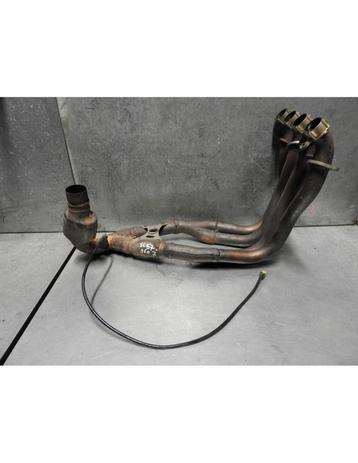 CBR1000RR 2004 - 2005, 2006 - 2007 Honda D1-41694 beschikbaar voor biedingen