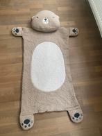 H&M kindermatras, Kinderen en Baby's, Zo goed als nieuw