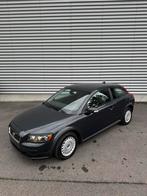 Volvo C30 1.6D – Airco – Bluetooth – Euro 5, Auto's, Voorwielaandrijving, Stof, 129 g/km, Bedrijf