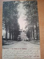 Bierwart, Ophalen of Verzenden, Gelopen